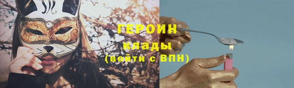 гашик Верея